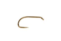 Fulling Mill Barbless Hooks - Comp Heavyweight Barbless FM-5090