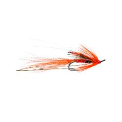 Caledonia Ally’s Shrimp Double GP5