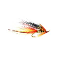 Caledonia Park Shrimp JC P Double GP5
