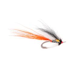 Caledonia Kitchen Sink P Double GP5