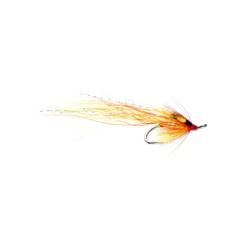 Caledonia Cohn Spring Willie Gunn P Double GP5