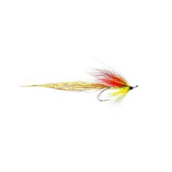 Caledonia S Whitey P Double GP5