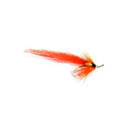 Caledonia Flamethrower JC P Double GP5
