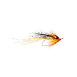 Caledonia Cascade JC P Double GP5