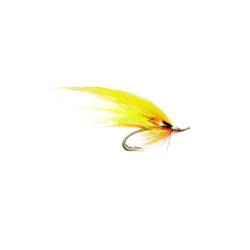 Caledonia Bannana Flamethrower JC P Double GP5