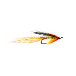 Caledonia Raider Cascade JC Double GP5