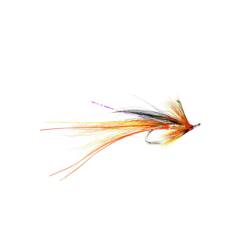 Caledonia Cascade Feeler JC P Double GP5