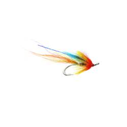 Caledonia Gazcader P Double GP5
