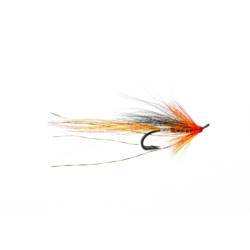 Caledonia Allys Shrimp Cascade Double GP5