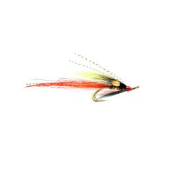 Caledonia Ghillie JC P Double GP5