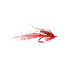 Caledonia Allys Shrimp Red P Double GP5