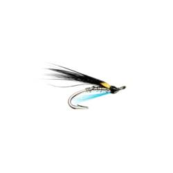 Caledonia Crathie JC P Double GP5