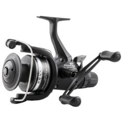 Shimano Baitrunner Spinning Reel ST 10000 RB