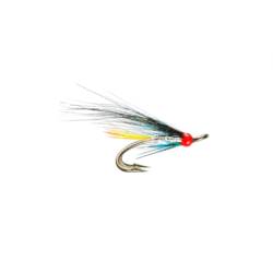 Caledonia Grimersta Stoat P Double GP5