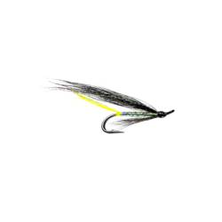 Caledonia Pearly Stoat Double GP5