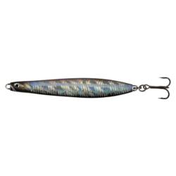 Savage Gear ® Seeker ISP 9.8CM 23G Sinking Black Pearl