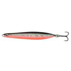 Savage Gear ® Seeker ISP 10CM 28G Sinking Fluo/Red/Black
