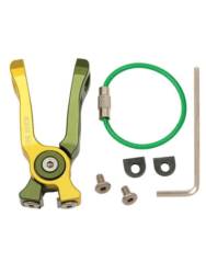 Dr Slick Cyclone Nippers Offset NATCO