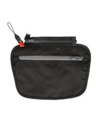 Simms® Tippet Tender Pocket Carbon