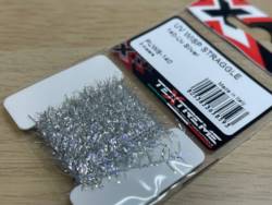 Textreme® UV WISP Straggle - Silver