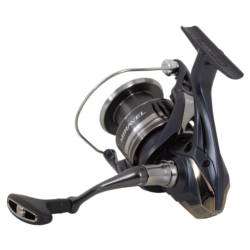 Shimano Miravel Spinning Reel 4000 XG