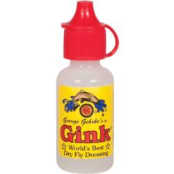 Gink - The Original Fly Floatant