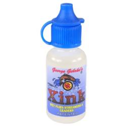 Xink - The Original Line Sinkant