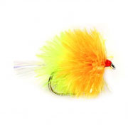 Blob Cocktail Sunburst