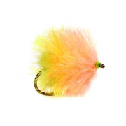 Barbless Blob FAB Biscuit