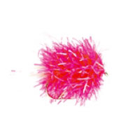 Blob Pink