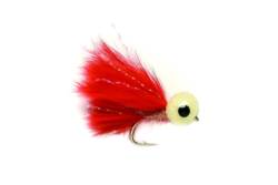 Booby Crystal Bristol Blood