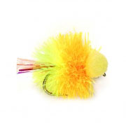 Booby Cocktail Sunburst