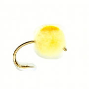 Roe Bug Cream
