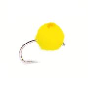 Roe Bug Chartreuse