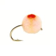 Roe Bug Pink