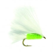 Cats Whisker Mini