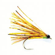 Sparkler Gold