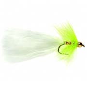 Nugget Dancer Yellow