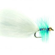Nugget Dancer Blue