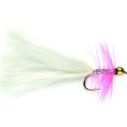 Nugget Dancer Pink