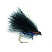 Cormorant Ultra Violet