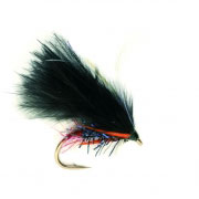 Cormorant Red UV Hot Spot
