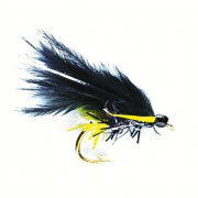 Cormorant Green UV Hot Spot