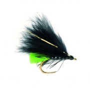 Barbless Viva Special