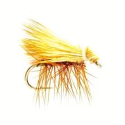 Elk Wing Tan