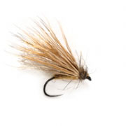 Barbless Caddis Retirer