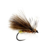 Barbless Caddis Championship