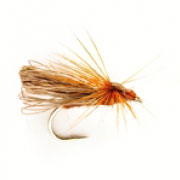 Davys Brown