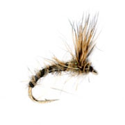 Deer Hair Hare's Ear