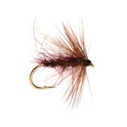 Bobs Bits Claret